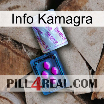Kamagra Info 37